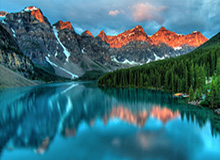 米兰体育官方网站-冲刺决胜！最后关头谁有能力逆袭？，表达最后冲刺即将胜利的句子