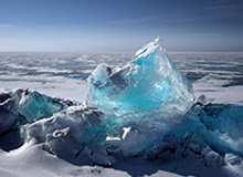 米兰体育官方网站-冲刺决胜！最后关头谁有能力逆袭？，表达最后冲刺即将胜利的句子