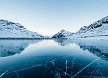 米兰体育官方网站-冲刺决胜！最后关头谁有能力逆袭？，表达最后冲刺即将胜利的句子