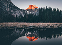 米兰体育官方网站-冲刺决胜！最后关头谁有能力逆袭？，表达最后冲刺即将胜利的句子